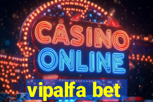 vipalfa bet